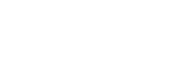 Healtunes logo 600x200 white-01